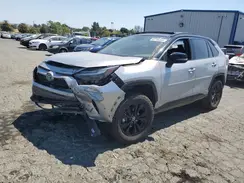 4T3E6RFV5NU078076 2022 TOYOTA RAV 4