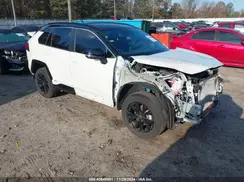 4T3E6RFV5NU083262 2022 TOYOTA RAV 4