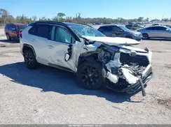 4T3E6RFV5NU088977 2022 TOYOTA RAV 4