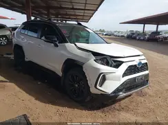 4T3E6RFV5NU089594 2022 TOYOTA RAV 4