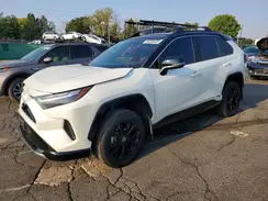 4T3E6RFV5NU092446 2022 TOYOTA RAV 4