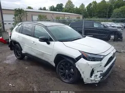 4T3E6RFV5NU097968 2022 TOYOTA RAV 4