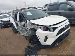 4T3E6RFV5NU103798 2022 TOYOTA RAV 4