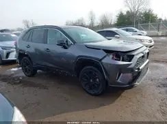 4T3E6RFV5NU104496 2022 TOYOTA RAV 4