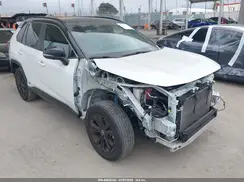 4T3E6RFV5PU106350 2023 TOYOTA RAV 4