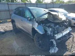 4T3E6RFV5PU108051 2023 TOYOTA RAV 4