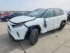 4T3E6RFV5PU108793 2023 TOYOTA RAV 4