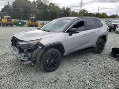 4T3E6RFV5PU109474 2023 TOYOTA RAV 4