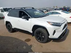 4T3E6RFV5PU110916 2023 TOYOTA RAV 4