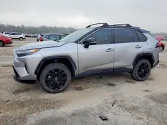4T3E6RFV5PU111418 2023 TOYOTA RAV 4