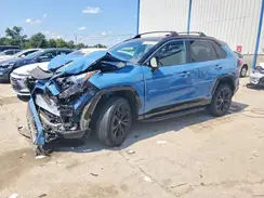 4T3E6RFV5PU112939 2023 TOYOTA RAV 4