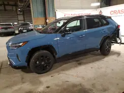 4T3E6RFV5PU135203 2023 TOYOTA RAV 4