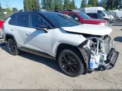 4T3E6RFV5PU139591 2023 TOYOTA RAV 4