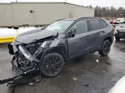 4T3E6RFV5RU140212 2024 TOYOTA RAV 4