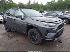 4T3E6RFV5RU142476 2024 TOYOTA RAV 4