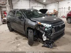 4T3E6RFV5RU144101 2024 TOYOTA RAV 4