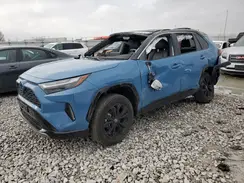 4T3E6RFV5RU147841 2024 TOYOTA RAV 4