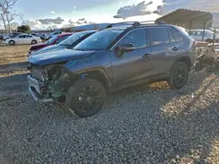 4T3E6RFV5RU152571 2024 TOYOTA RAV 4