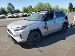 4T3E6RFV5RU154143 2024 TOYOTA RAV 4