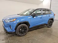 4T3E6RFV5RU163196 2024 TOYOTA RAV 4