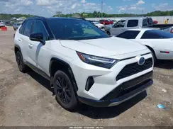 4T3E6RFV5RU163232 2024 TOYOTA RAV 4