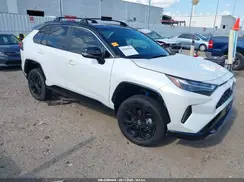 4T3E6RFV5RU166373 2024 TOYOTA RAV 4