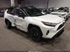 4T3E6RFV5RU166972 2024 TOYOTA RAV 4