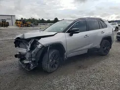 4T3E6RFV5RU174912 2024 TOYOTA RAV 4