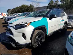 4T3E6RFV5RU175106 2024 TOYOTA RAV 4