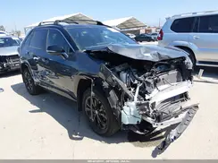 4T3E6RFV5SU178108 2025 TOYOTA RAV 4