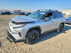 4T3E6RFV5SU178240 2025 TOYOTA RAV 4
