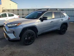 4T3E6RFV5SU179906 2025 TOYOTA RAV 4