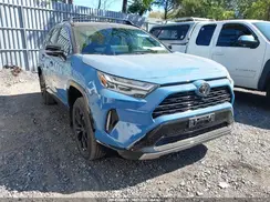 4T3E6RFV5SU180523 2025 TOYOTA RAV 4