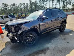 4T3E6RFV5SU194793 2025 TOYOTA RAV 4