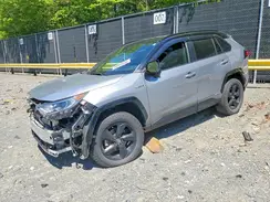 4T3E6RFV6LU003044 2020 TOYOTA RAV 4