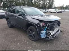 4T3E6RFV6MU009573 2021 TOYOTA RAV 4