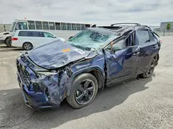 4T3E6RFV6MU016829 2021 TOYOTA RAV 4