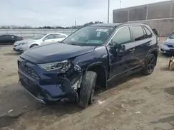 4T3E6RFV6MU030908 2021 TOYOTA RAV 4