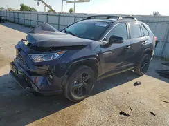 4T3E6RFV6MU035686 2021 TOYOTA RAV 4