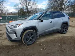 4T3E6RFV6MU038801 2021 TOYOTA RAV 4