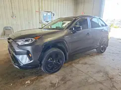 4T3E6RFV6MU040337 2021 TOYOTA RAV 4