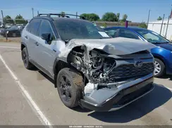 4T3E6RFV6MU040399 2021 TOYOTA RAV 4