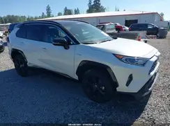 4T3E6RFV6MU040449 2021 TOYOTA RAV 4