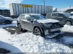 4T3E6RFV6MU043125 2021 TOYOTA RAV 4