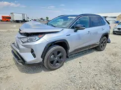 4T3E6RFV6MU047109 2021 TOYOTA RAV 4
