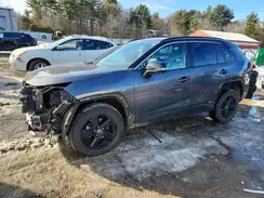 4T3E6RFV6MU054688 2021 TOYOTA RAV 4