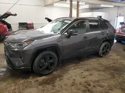 4T3E6RFV6MU055534 2021 TOYOTA RAV 4