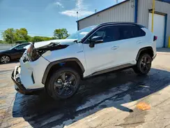 4T3E6RFV6MU055999 2021 TOYOTA RAV 4