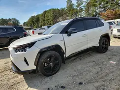 4T3E6RFV6MU056621 2021 TOYOTA RAV 4