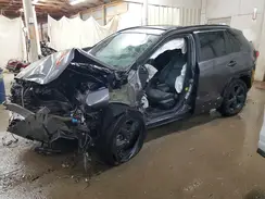 4T3E6RFV6MU059857 2021 TOYOTA RAV 4